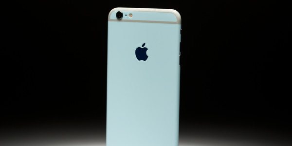 apple-iphone-6s-6s-plus-retro-colorware-cover