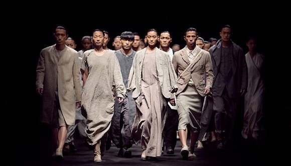 china-designer-00