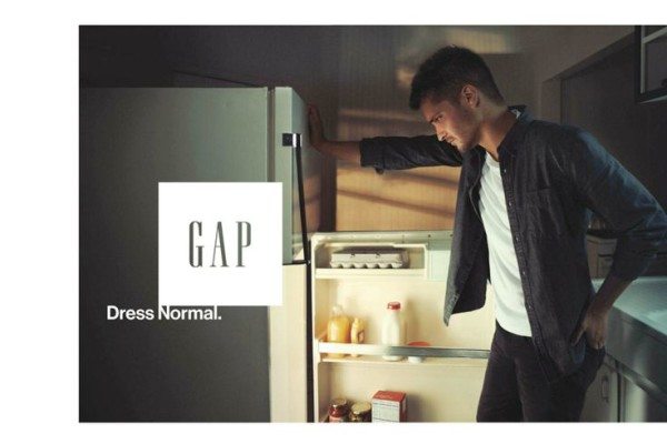 gap-dress-normal