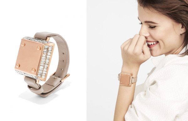 jawbone-BaubleBar-02