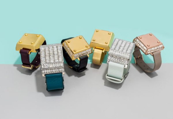jawbone-BaubleBar