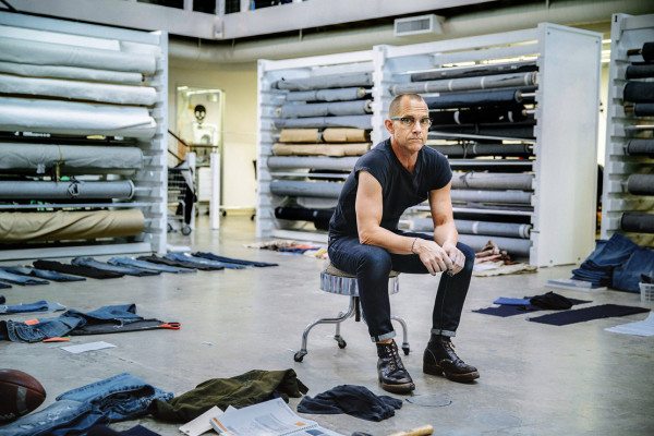 levis-factory-mad-scientist-01