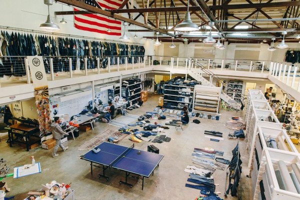 levis-factory-mad-scientist-02