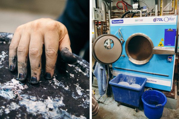 levis-factory-mad-scientist-04