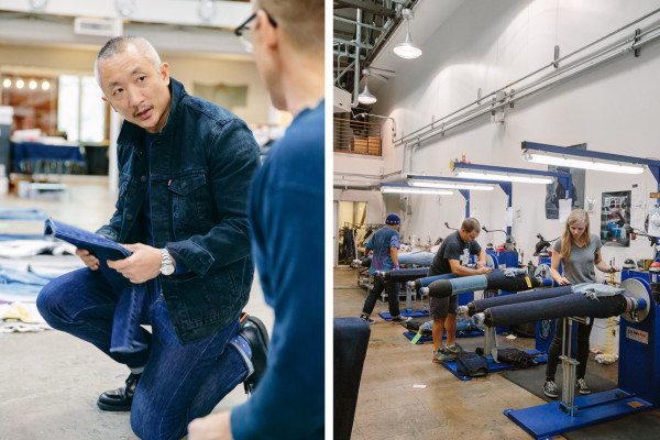 levis-factory-mad-scientist-05