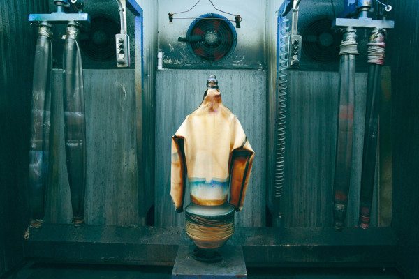 levis-factory-mad-scientist-06