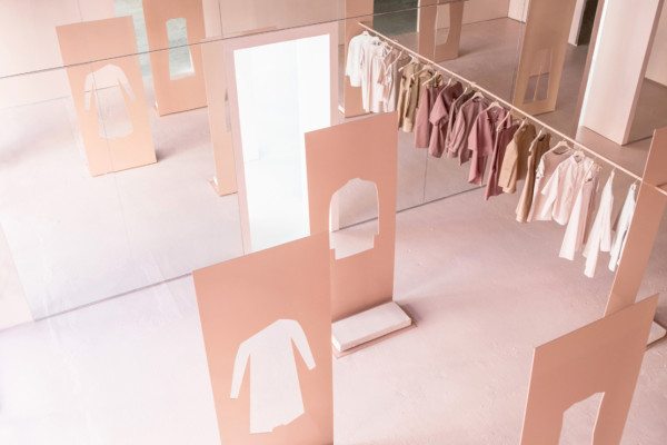 snarkitecture-cos-la-pop-up-2