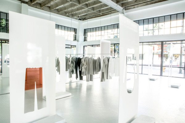 snarkitecture-cos-la-pop-up-3