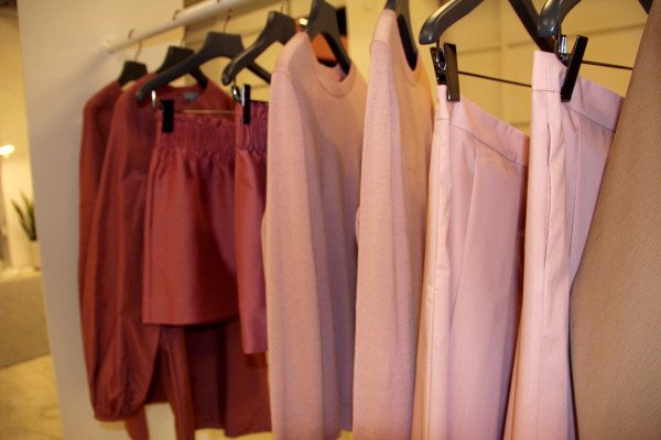 snarkitecture-cos-la-pop-up-5