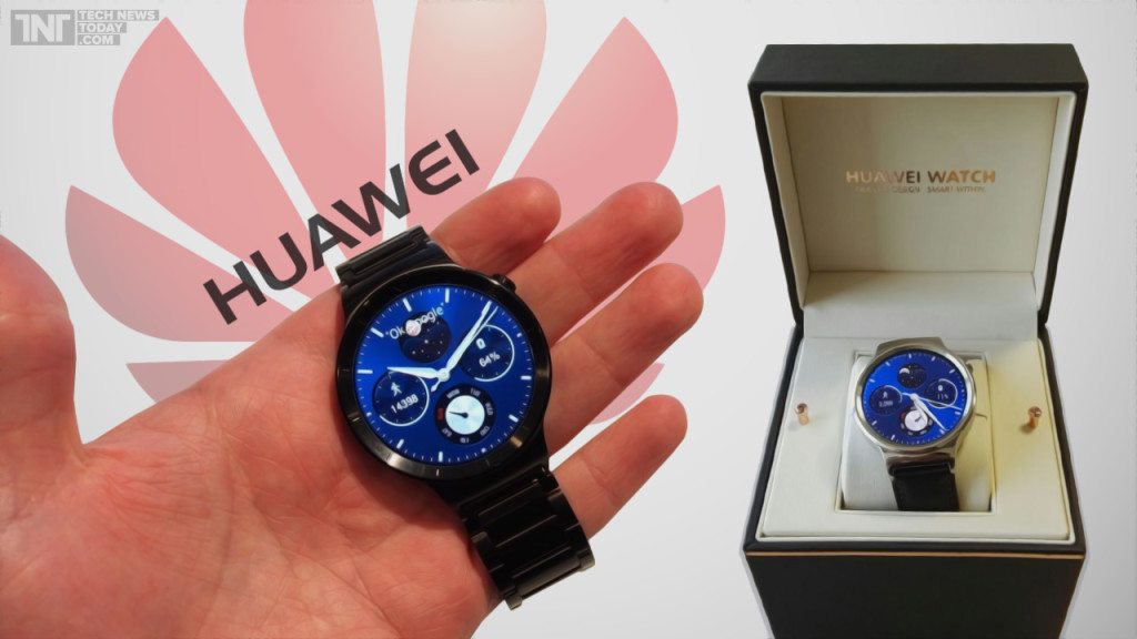 wearable-huawei-watch-02