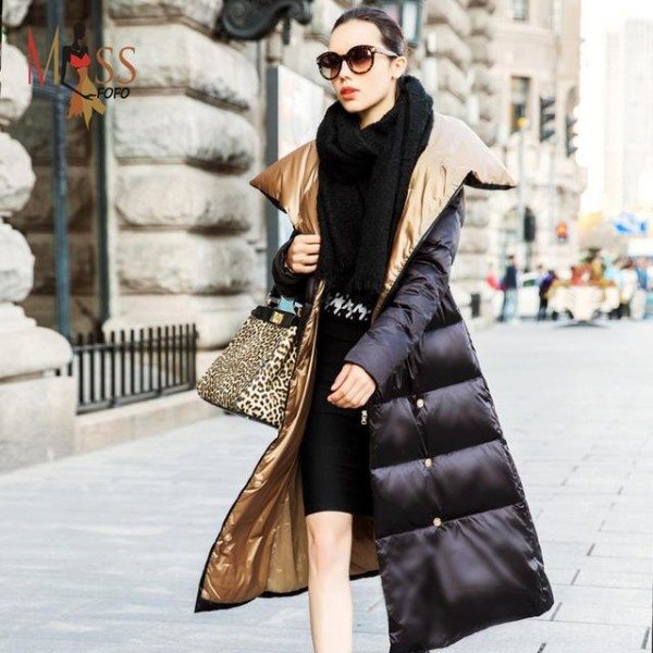 01022016 3 down jacket