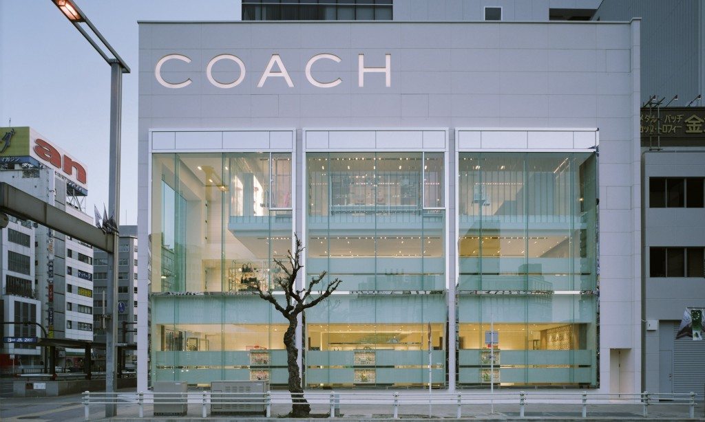 coach-shop