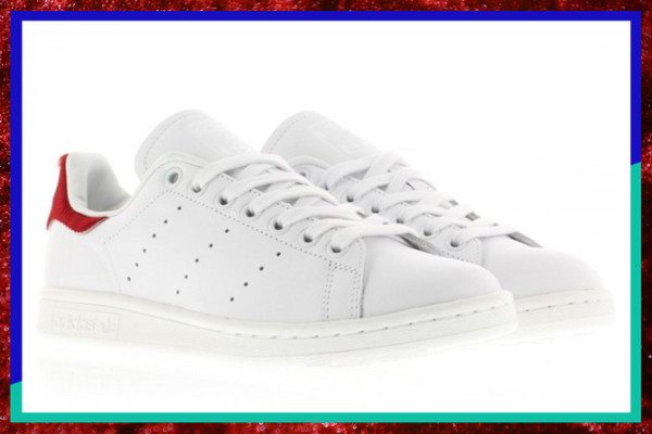 stan smith