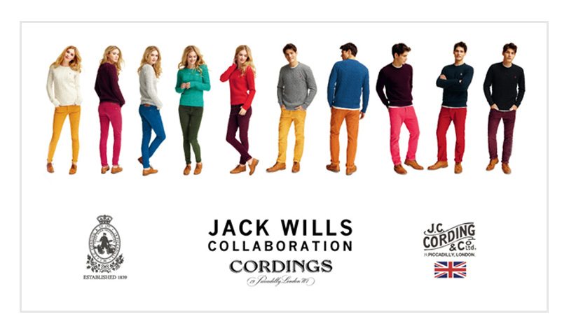 2015-search-key-shopping-website-06-JACK WILLS