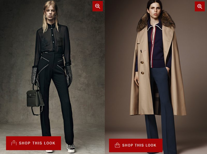 fashion-on-sale