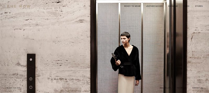 fashion-campaign