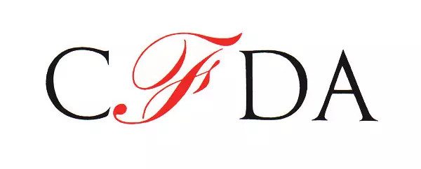 CFDA