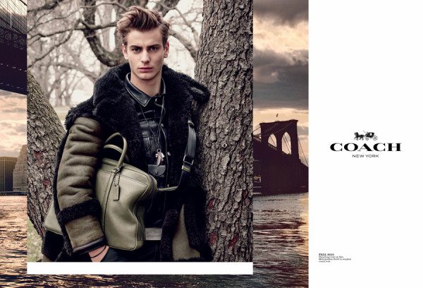 Coach-Fall-2015-Mens-Campaign