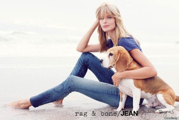 Rag-Bone-denim