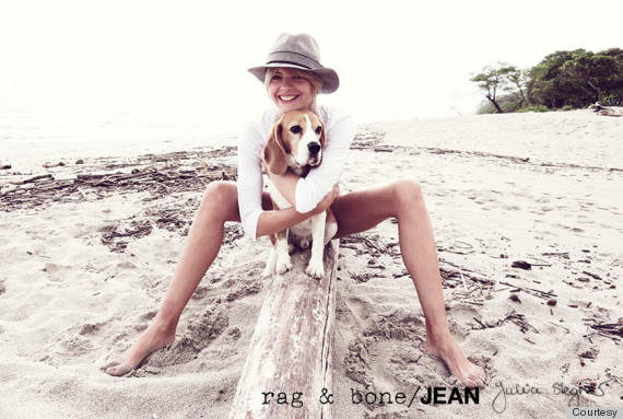 Rag-Bone-denim-03