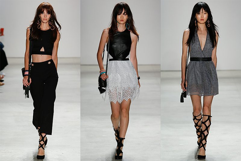 Rebecca-Minkoff-fashion