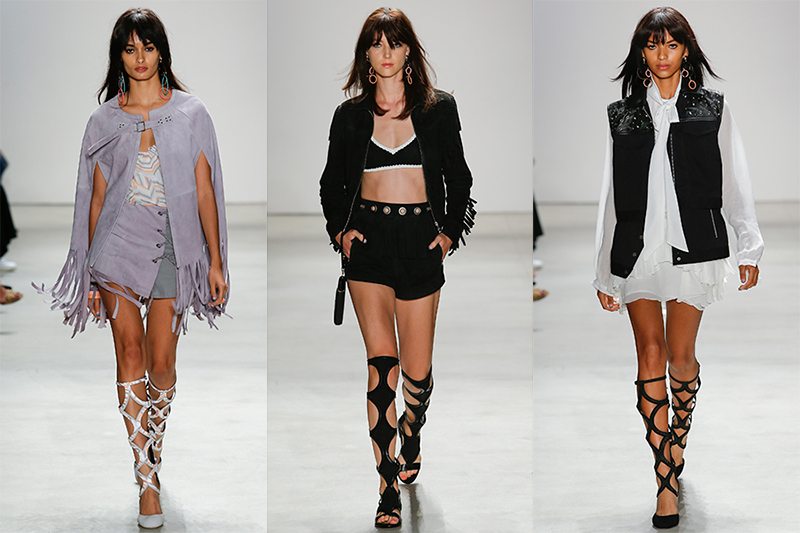 Rebecca-Minkoff-fashion