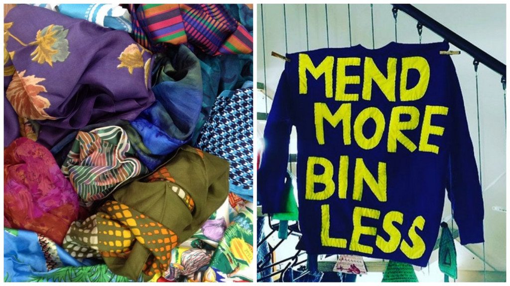 clothes-substainable