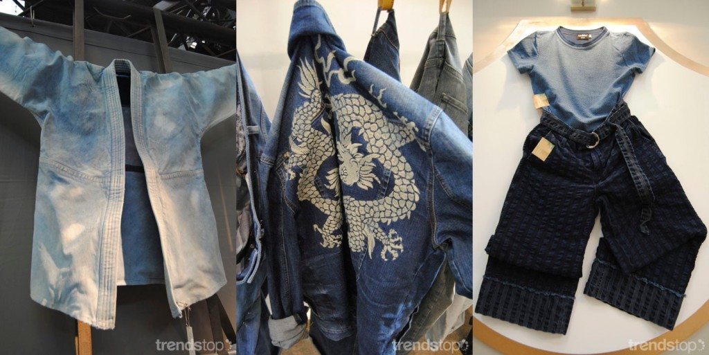 denim-trend-eastern-elegance