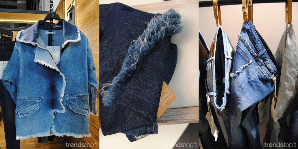 denim-trend-frayed