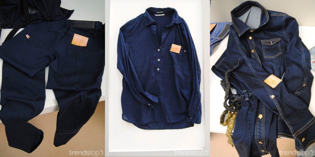 denim-trend-intensely-indigo