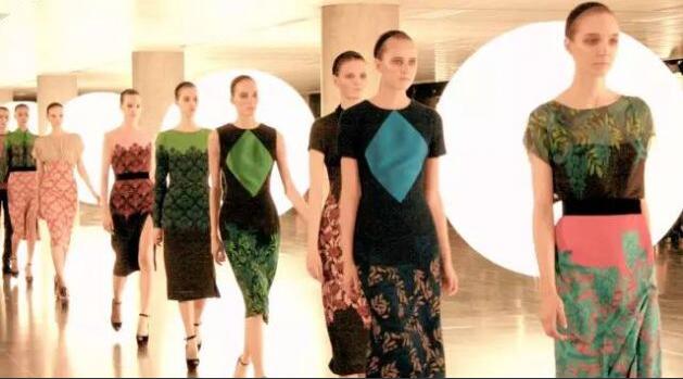 designer-brand_jonathan-saunders