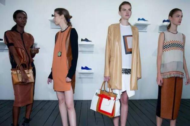 designer-brand_reed-krakoff