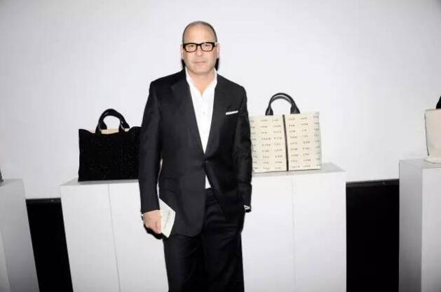 designer-brand_reed-krakoff
