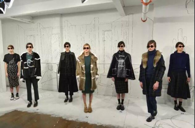 designer-brand_band_of_outsiders
