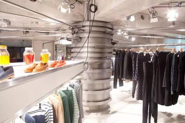 designer-brand_band_of_outsiders-closedshop