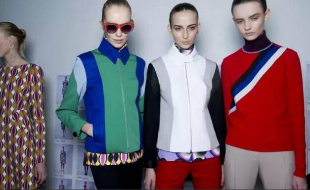 designer-brand_Jonathan-saunders
