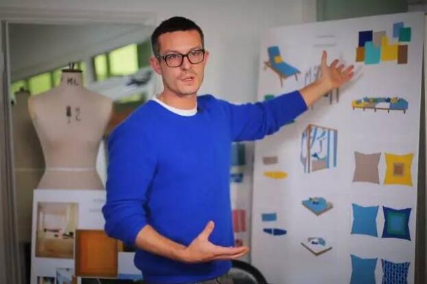 designer-brand_Jonathan-saunders
