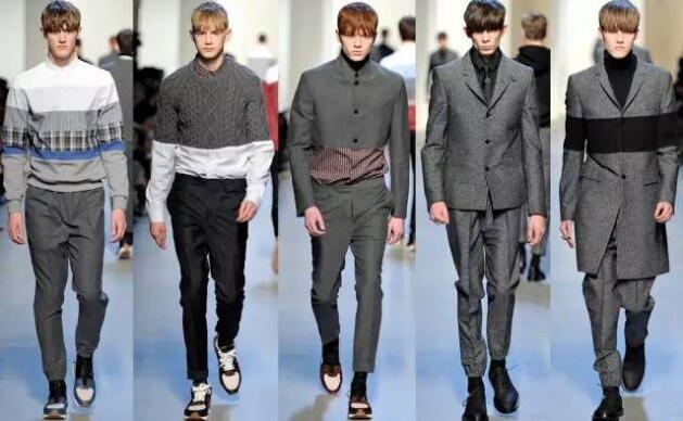 designer-brand_kris-van-assche
