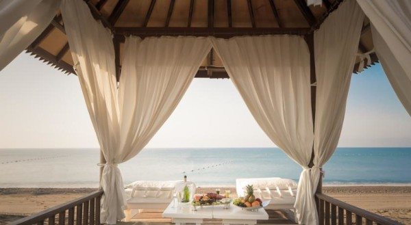 top-popular-hotel-instagram-2015