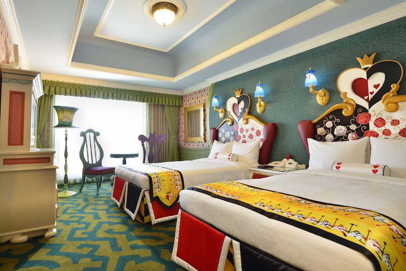 top-popular-hotel-instagram-2015