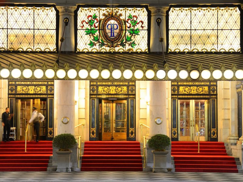 top-popular-hotel-instagram-2015