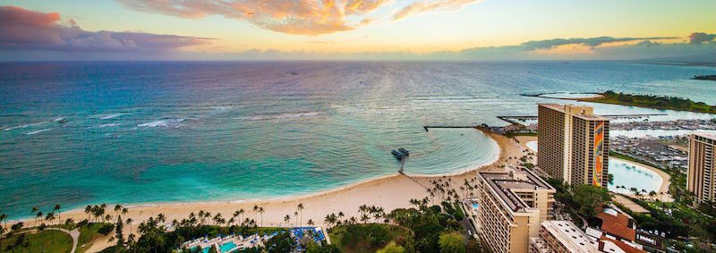top-popular-hotel-instagram-2015