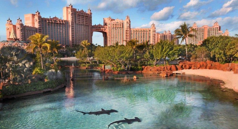 top-popular-hotel-instagram-2015