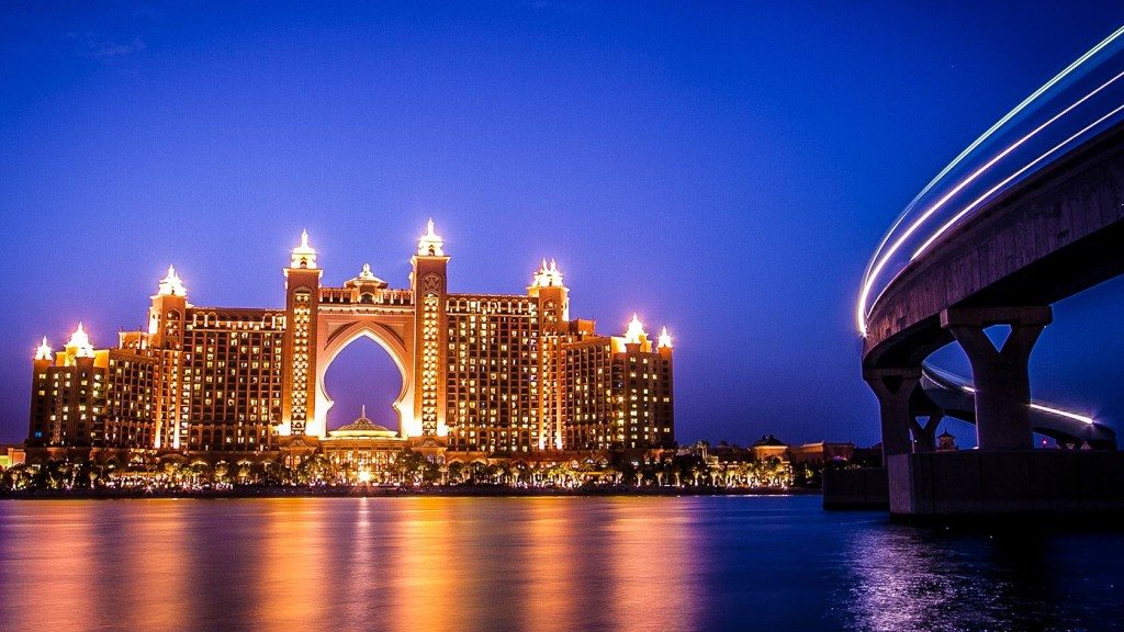 top-popular-hotel-instagram-2015