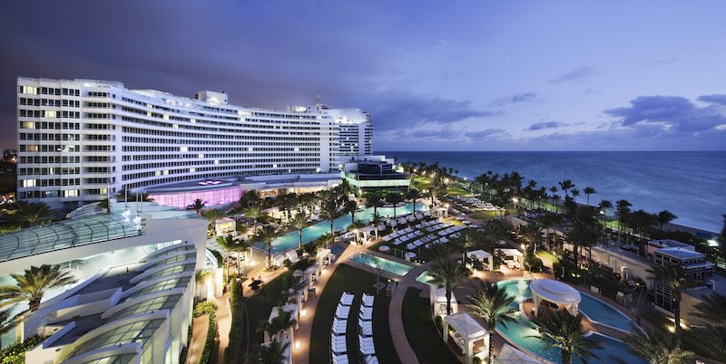 top-popular-hotel-instagram-2015