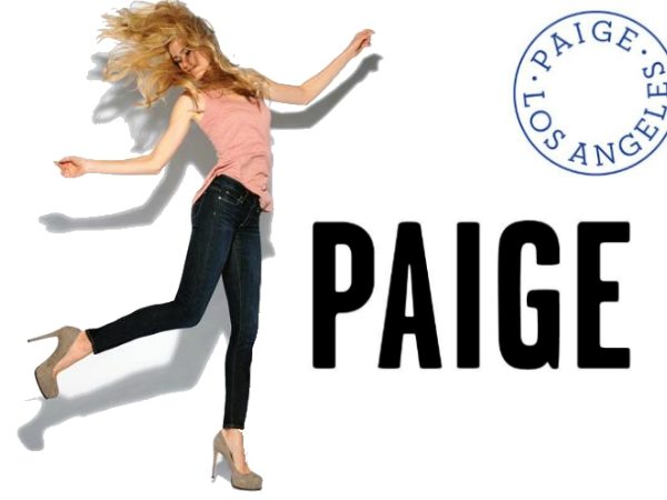 paige-blue-denim