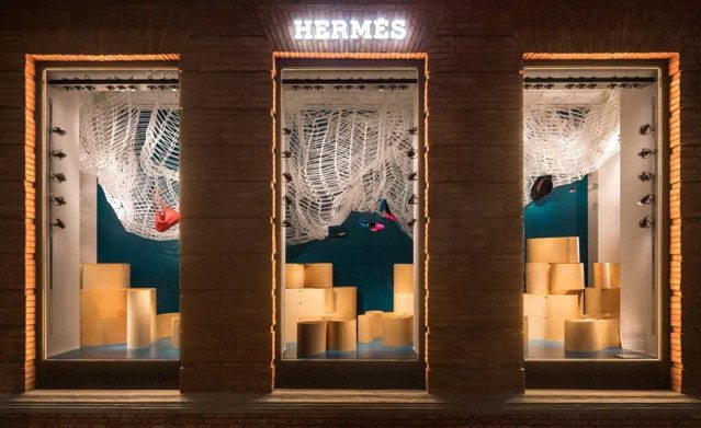 Hermes