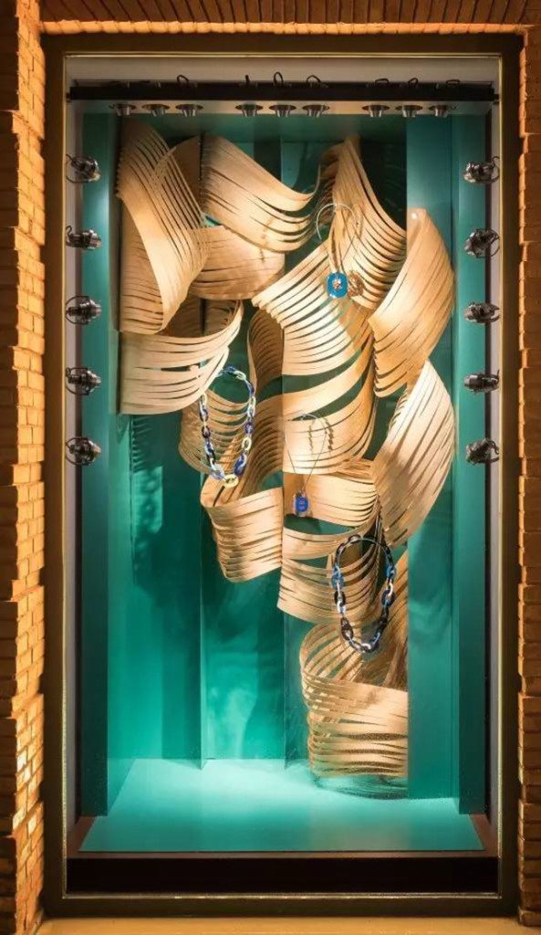 window-design
