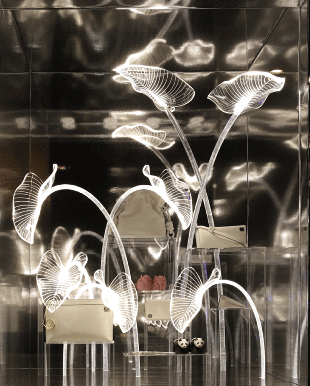 Loewe