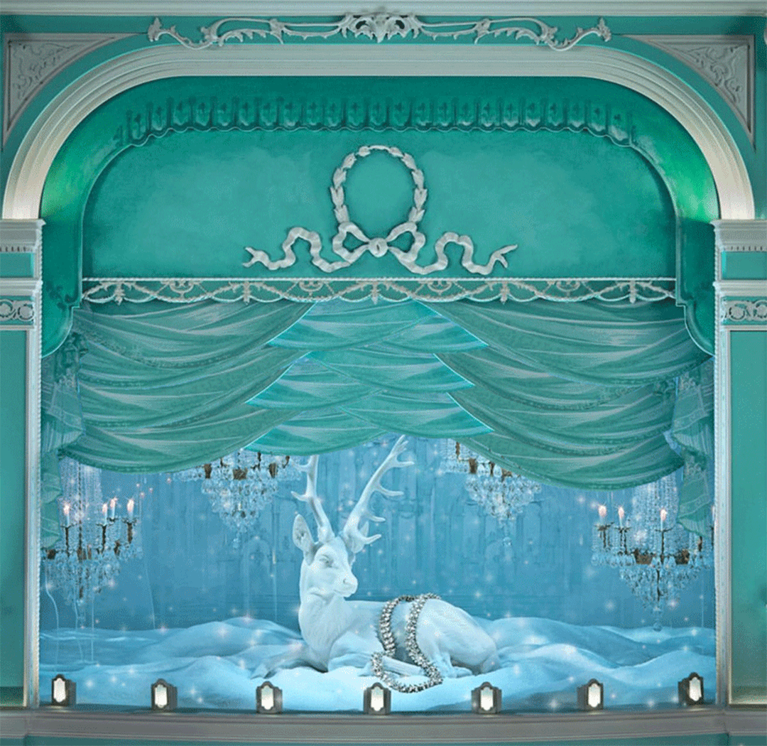 tiffany-window-design